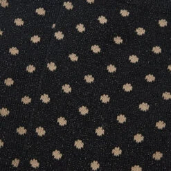 Chaussettes Hautes Femme Pieces Sebby Glitter 17094859 Pattern Black 7 Chaussettes Hautes Femme Pieces Sebby Glitter 17094859 Pattern Black -Chaleur Élégante Boutique chaussettes hautes femme pieces sebby glitter 17094859 pattern black 2