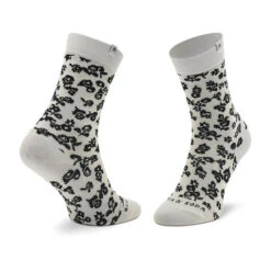 Chaussettes Hautes Femme Scotch & Soda 167974 Combo 0591 5 Chaussettes Hautes Femme Scotch & Soda 167974 Combo 0591 -Chaleur Élégante Boutique chaussettes hautes femme scotch soda 167974 combo 0591 1