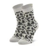 Chaussettes Hautes Femme Scotch & Soda 167974 Combo 0591 -Chaleur Élégante Boutique chaussettes hautes femme scotch soda 167974 combo 0591