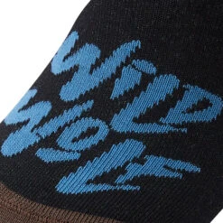 Chaussettes Hautes Unisex Funny Socks Wild Wolf SM2/11 Multicolore 8 Chaussettes Hautes Unisex Funny Socks Wild Wolf SM2/11 Multicolore -Chaleur Élégante Boutique chaussettes hautes unisex funny socks wild wolf sm2 11 multicolore 2