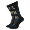 Chaussettes Hautes Unisex Stance Extra Terrestial A555C22EXT Black 2 Chaussettes Hautes Unisex Stance Extra Terrestial A555C22EXT Black -Chaleur Élégante Boutique chaussettes hautes unisex stance extra terrestial a555c22ext black