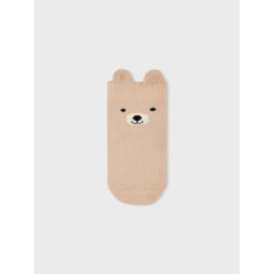 Chaussettes Pour Enfant NAME IT 13207481 White