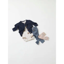 Chaussettes Pour Enfant NAME IT 13207481 White 11 Chaussettes Pour Enfant NAME IT 13207481 White -Chaleur Élégante Boutique chaussettes pour enfant name it 13207481 white 4