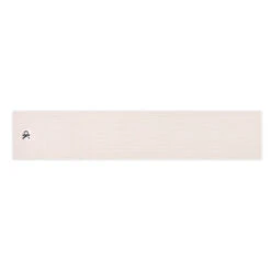 Écharpe Calvin Klein Jeans Monogram IU0IU00347 Pale Rose TRN -Chaleur Élégante Boutique echarpe calvin klein jeans monogram iu0iu00347 pale rose trn 2