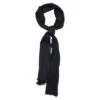 Écharpe Calvin Klein K50K510047 BAX -Chaleur Élégante Boutique echarpe calvin klein k50k510047 bax