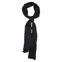 Écharpe Calvin Klein K50K510047 BAX