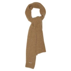 Écharpe Calvin Klein Pyramid K50K510046 Travertine PF2