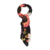 Écharpe Desigual 22WAWA17 2000 1 Écharpe Desigual 22WAWA17 2000 -Chaleur Élégante Boutique echarpe desigual 22wawa17 2000