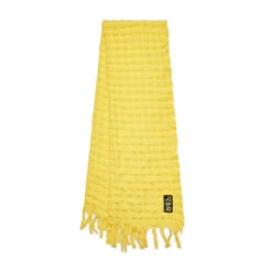 Écharpe Desigual Yelly 22WAWA19 8023