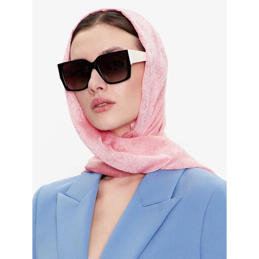 Écharpe Guess AW9323 POL03 PIN 3 Écharpe Guess AW9323 POL03 PIN