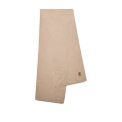 Écharpe MOSCHINO 30620 0M2095 31