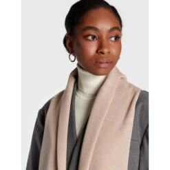 Écharpe MOSCHINO 30620 0M2095 31 -Chaleur Élégante Boutique echarpe moschino 30620 0m2095 31 4