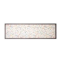 Écharpe MOSCHINO 3313 0M2841 004 7 Écharpe MOSCHINO 3313 0M2841 004 -Chaleur Élégante Boutique echarpe moschino 3313 0m2841 004 2