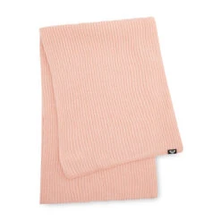 Écharpe Roxy Island Fox ERJAA04066 MEN0