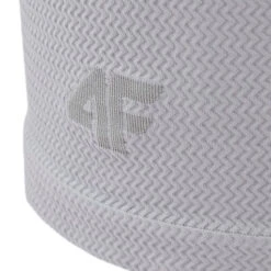 Écharpe Tube 4F H4Z22-BANU008 25S 7 Écharpe Tube 4F H4Z22-BANU008 25S -Chaleur Élégante Boutique echarpe tube 4f h4z22 banu008 25s 2