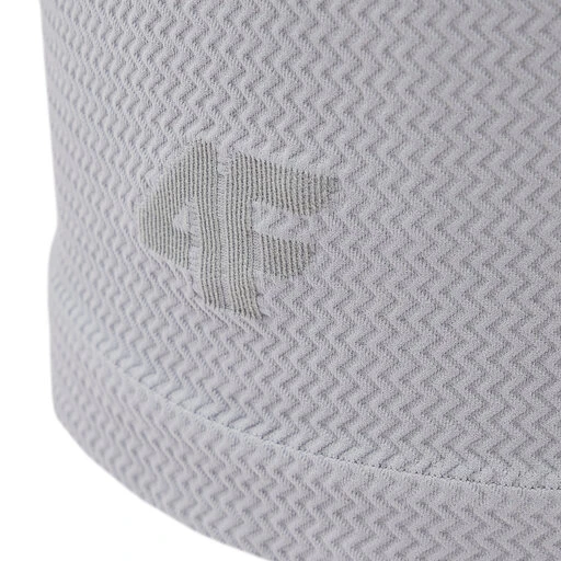 Écharpe Tube 4F H4Z22-BANU008 25S 5 Écharpe Tube 4F H4Z22-BANU008 25S – Image 3