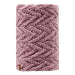 Écharpe Tube Buff 123518.512.10.00 Caryn Rose