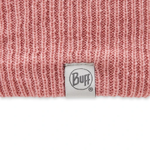 Écharpe Tube Buff 126472.563.10.00 Lan Sweet 4 Écharpe Tube Buff 126472.563.10.00 Lan Sweet – Image 2