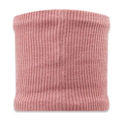 Écharpe Tube Buff 126472.563.10.00 Lan Sweet 7 Écharpe Tube Buff 126472.563.10.00 Lan Sweet -Chaleur Élégante Boutique echarpe tube buff 126472 563 10 00 lan sweet 2