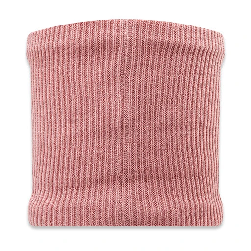 Écharpe Tube Buff 126472.563.10.00 Lan Sweet 5 Écharpe Tube Buff 126472.563.10.00 Lan Sweet – Image 3