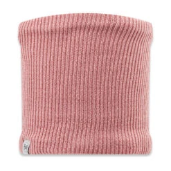 Écharpe Tube Buff 126472.563.10.00 Lan Sweet