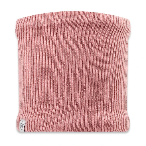 Écharpe Tube Buff 126472.563.10.00 Lan Sweet 3 Écharpe Tube Buff 126472.563.10.00 Lan Sweet