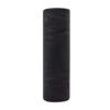 Écharpe Tube Buff Dryflx 118096.522.10.00 Solid Black