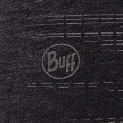 Écharpe Tube Buff Dryflx 118096.522.10.00 Solid Black 9 Écharpe Tube Buff Dryflx 118096.522.10.00 Solid Black -Chaleur Élégante Boutique echarpe tube buff dryflx 118096 522 10 00 solid black 3