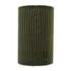 Écharpe Tube Buff Norval 124244.809.10.00 Forest Green -Chaleur Élégante Boutique echarpe tube buff norval 124244 809 10 00 forest green