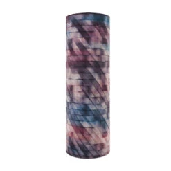Écharpe Tube Buff Original Ecostretch 129772.639.10.00 Shadyver Mauve