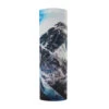 Écharpe Tube Buff Original Ecostretch Mount Everest 121757.555.10.00 Multi -Chaleur Élégante Boutique echarpe tube buff original ecostretch mount everest 121757 555 10 00 multi