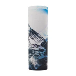 Écharpe Tube Buff Original Ecostretch Mount Everest 121757.555.10.00 Multi -Chaleur Élégante Boutique echarpe tube buff original ecostretch mount everest 121757 555 10 00 multi 2