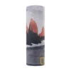 Écharpe Tube Buff Polar Shann 130045.555.10.00 Multi -Chaleur Élégante Boutique echarpe tube buff polar shann 130045 555 10 00 multi