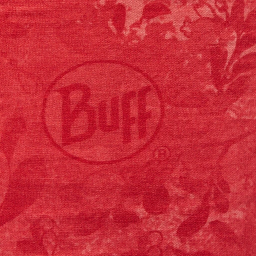 Écharpe Tube Buff Polar Yadora 30033.650.10.00 Tu 4 Écharpe Tube Buff Polar Yadora 30033.650.10.00 Tu – Image 2