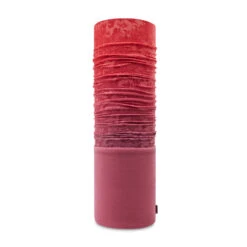 Écharpe Tube Buff Polar Yadora 30033.650.10.00 Tu