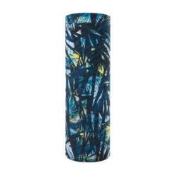 Écharpe Tube Buff Reflective 125147.787.10.00 Ipe Navy