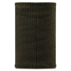 Écharpe Tube Buff Rutger 129695.843.10.00 Bark -Chaleur Élégante Boutique echarpe tube buff rutger 129695 843 10 00 bark 2