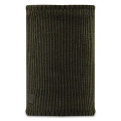 Écharpe Tube Buff Rutger 129695.843.10.00 Bark