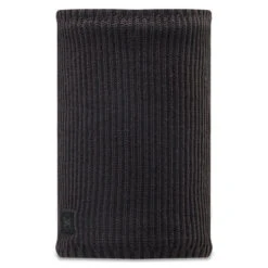 Écharpe Tube Buff Rutger 129695.901.10.00 Graphite