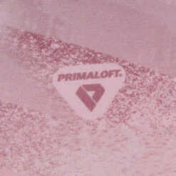 Écharpe Tube Buff Thermonet® 126401.555.10.00 Cosmos Multi -Chaleur Élégante Boutique echarpe tube buff thermonet r 126401 555 10 00 cosmos multi 2