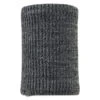 Écharpe Tube Buff Vaed 129620.938.10.00 Grey Heather