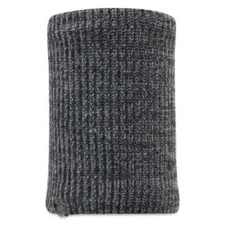Écharpe Tube Buff Vaed 129620.938.10.00 Grey Heather