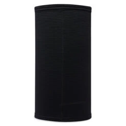 Écharpe Tube DC Canvas ADYAA03159 KVJ0 -Chaleur Élégante Boutique echarpe tube dc canvas adyaa03159 kvj0 2