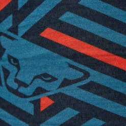 Écharpe Tube Dynafit Logo Neck Gaiter 08-0000071416 Storm Blue/Razzle Dazzle 8072 7 Écharpe Tube Dynafit Logo Neck Gaiter 08-0000071416 Storm Blue/Razzle Dazzle 8072 -Chaleur Élégante Boutique echarpe tube dynafit logo neck gaiter 08 0000071416 storm blue razzle dazzle 8072 2