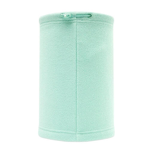 Écharpe Tube Sprandi AC512 Honeydew 5 Écharpe Tube Sprandi AC512 Honeydew – Image 3