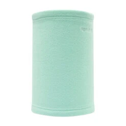 Écharpe Tube Sprandi AC512 Honeydew