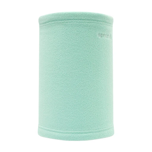 Écharpe Tube Sprandi AC512 Honeydew 3 Écharpe Tube Sprandi AC512 Honeydew