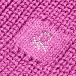 Écharpe United Colors Of Benetton 1276CU006 0K9 -Chaleur Élégante Boutique echarpe united colors of benetton 1276cu006 0k9 1