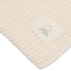 Écharpe United Colors Of Benetton 1276CU006 600 -Chaleur Élégante Boutique echarpe united colors of benetton 1276cu006 600 1