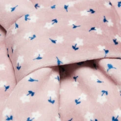 Écharpe United Colors Of Benetton 6GF4GU001 901 -Chaleur Élégante Boutique echarpe united colors of benetton 6gf4gu001 901 1